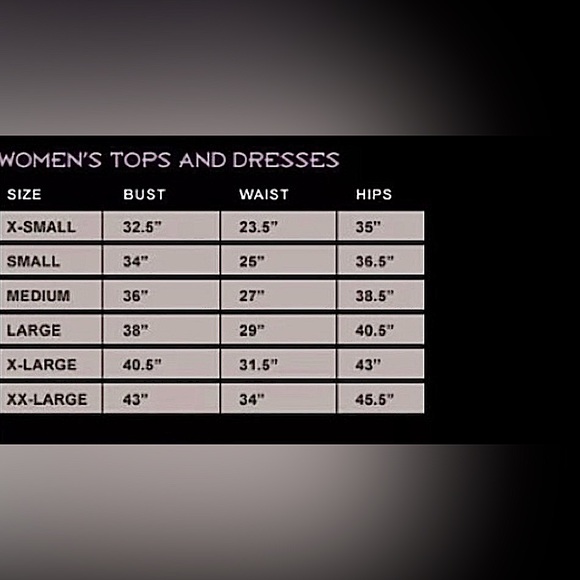 Lip Service | Rare Frankenstitched Dye for You Black Hooded Snap Tank Top L NWoT - Picture 4 of 5